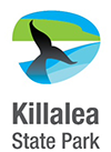 killalea-logo