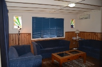 illawarra accommodation